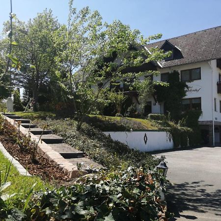 Pension Arkadenhof Fürstenfeld Dış mekan fotoğraf