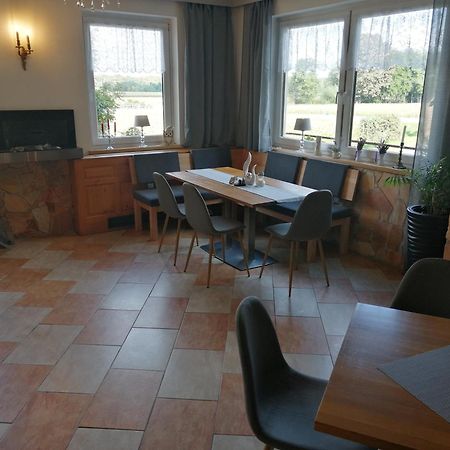 Pension Arkadenhof Fürstenfeld Dış mekan fotoğraf