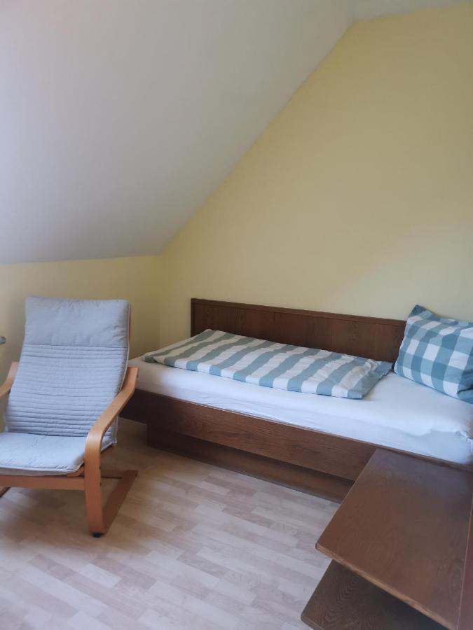 Pension Arkadenhof Fürstenfeld Dış mekan fotoğraf