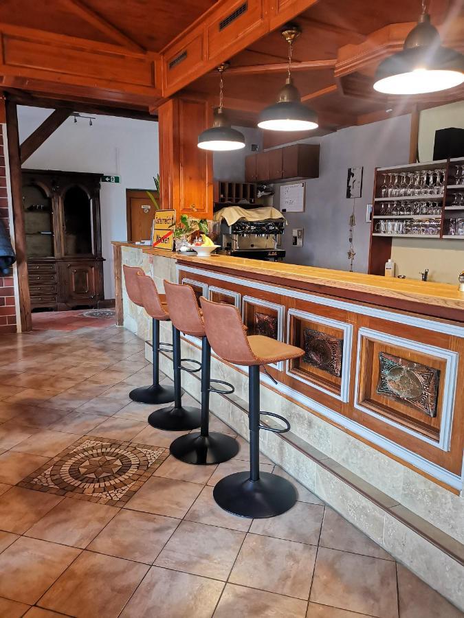 Pension Arkadenhof Fürstenfeld Dış mekan fotoğraf