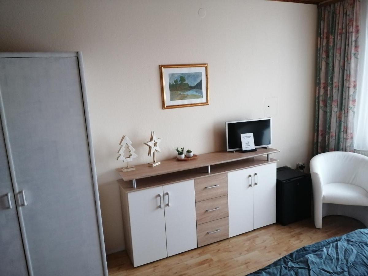 Pension Arkadenhof Fürstenfeld Dış mekan fotoğraf