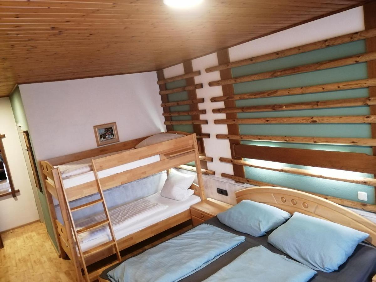 Pension Arkadenhof Fürstenfeld Dış mekan fotoğraf