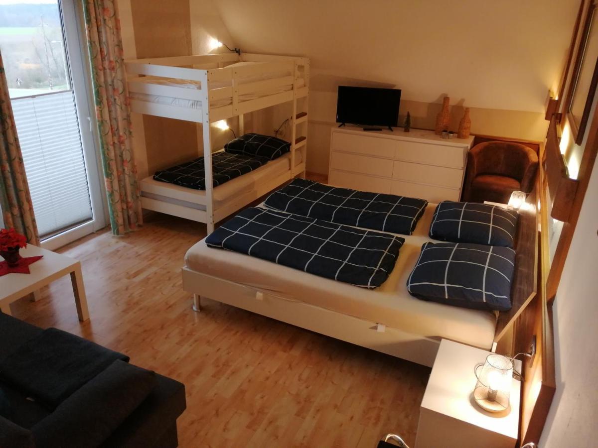 Pension Arkadenhof Fürstenfeld Dış mekan fotoğraf