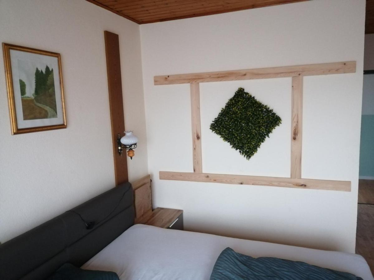 Pension Arkadenhof Fürstenfeld Dış mekan fotoğraf