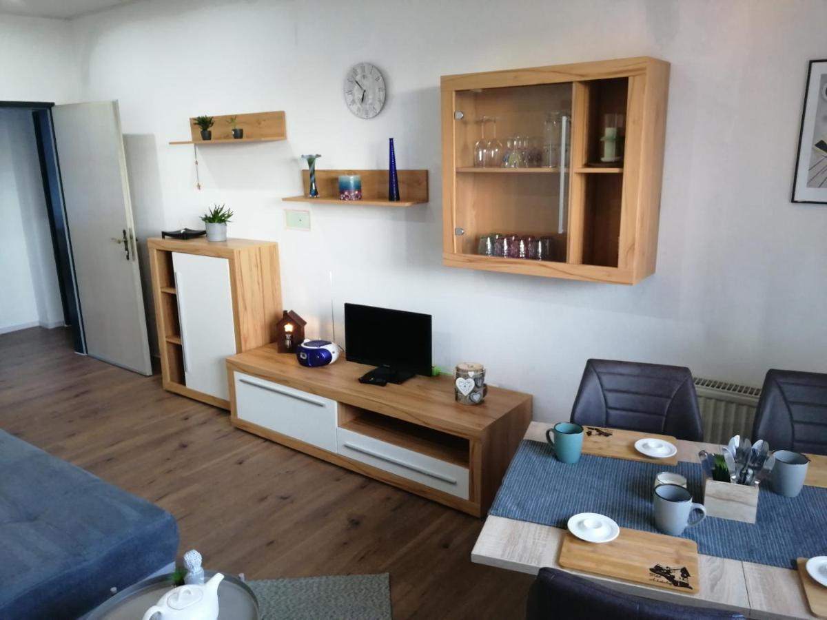 Pension Arkadenhof Fürstenfeld Dış mekan fotoğraf