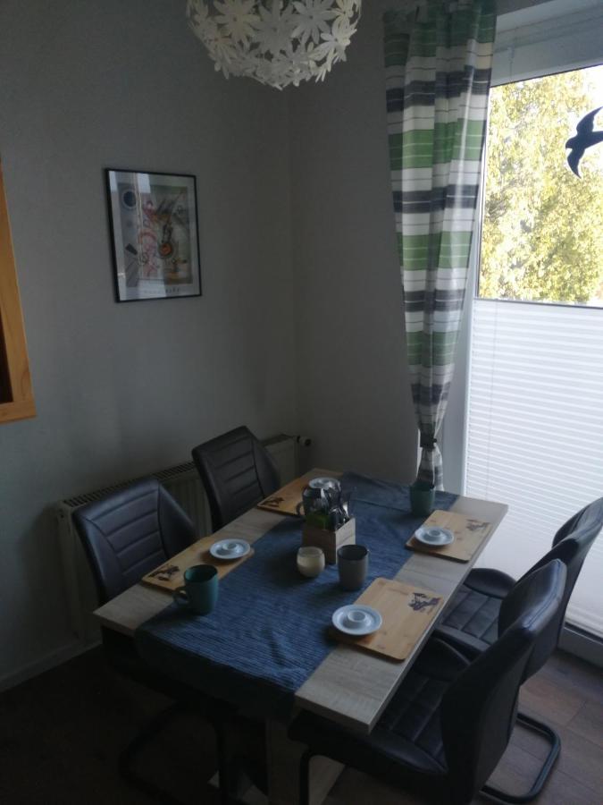 Pension Arkadenhof Fürstenfeld Dış mekan fotoğraf
