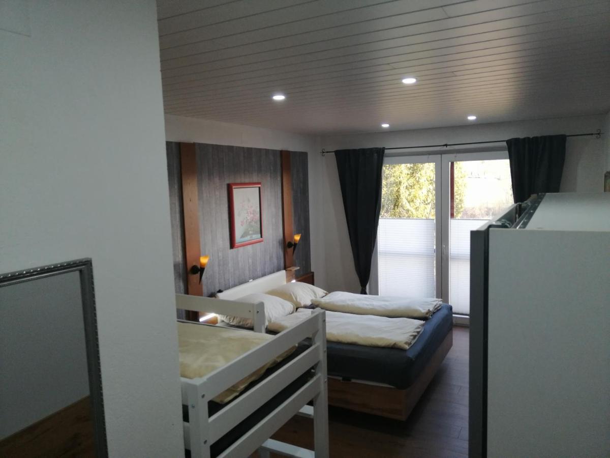 Pension Arkadenhof Fürstenfeld Dış mekan fotoğraf