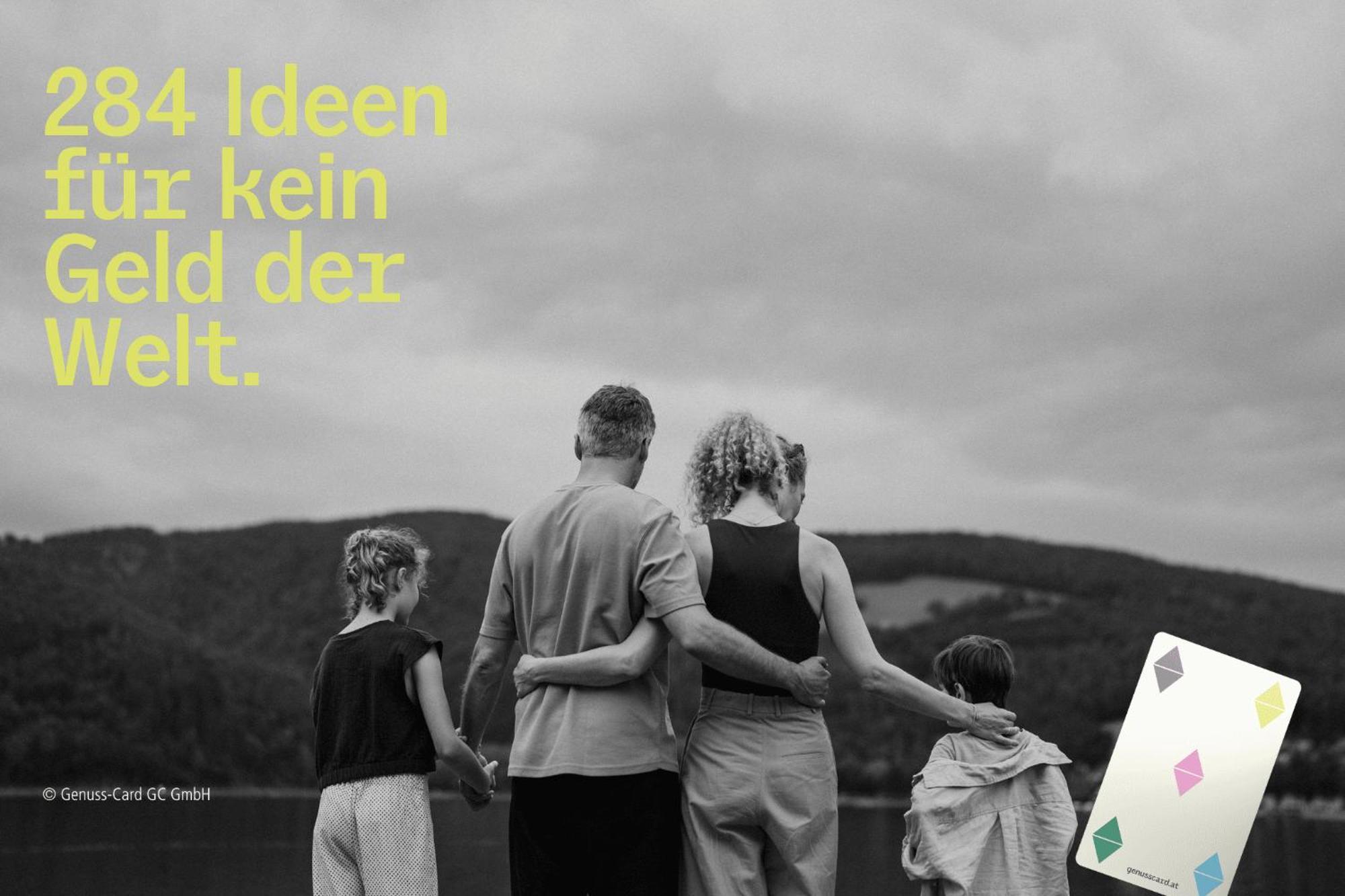 Pension Arkadenhof Fürstenfeld Dış mekan fotoğraf