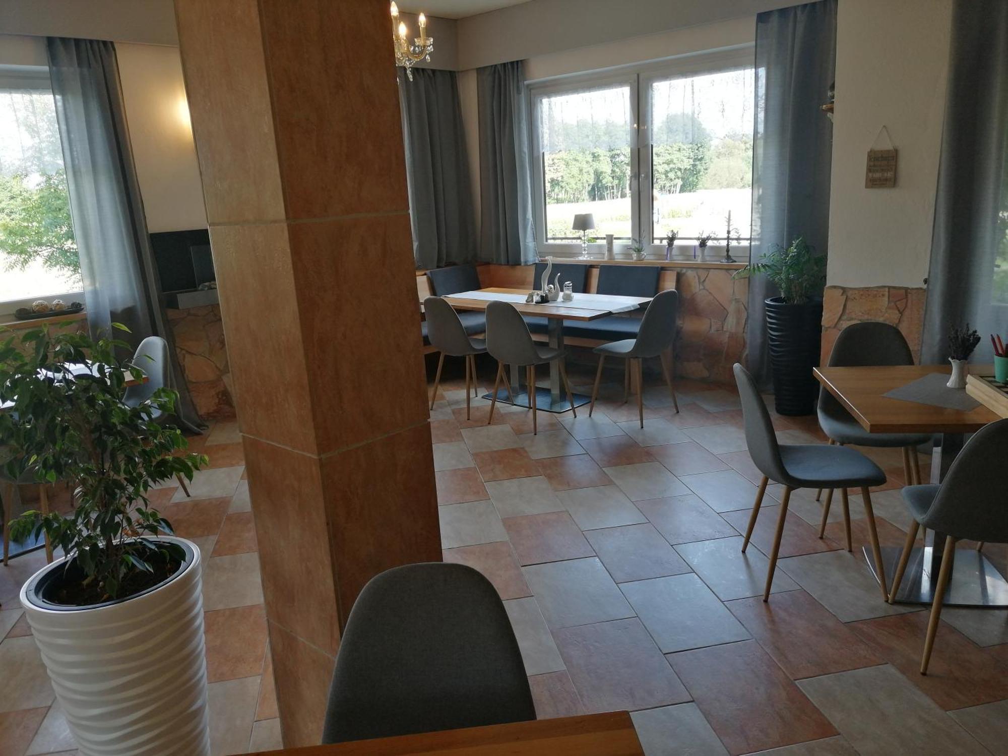 Pension Arkadenhof Fürstenfeld Dış mekan fotoğraf