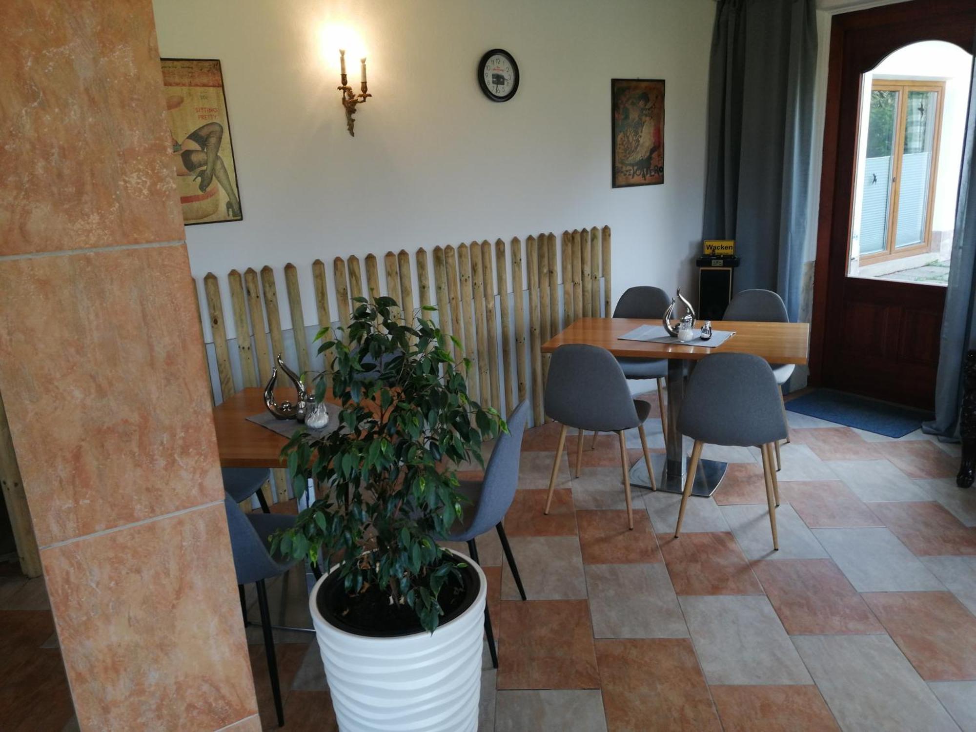 Pension Arkadenhof Fürstenfeld Dış mekan fotoğraf
