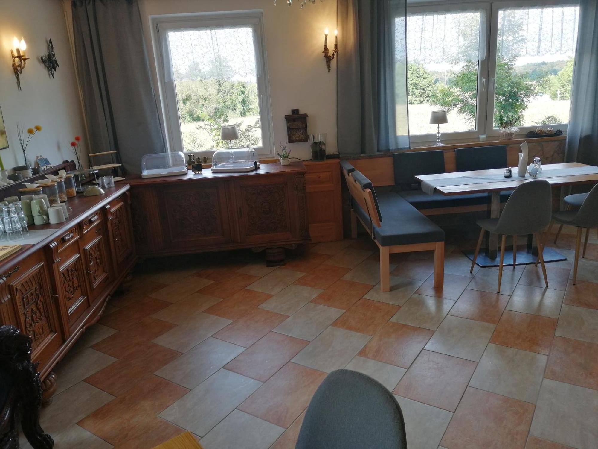 Pension Arkadenhof Fürstenfeld Dış mekan fotoğraf
